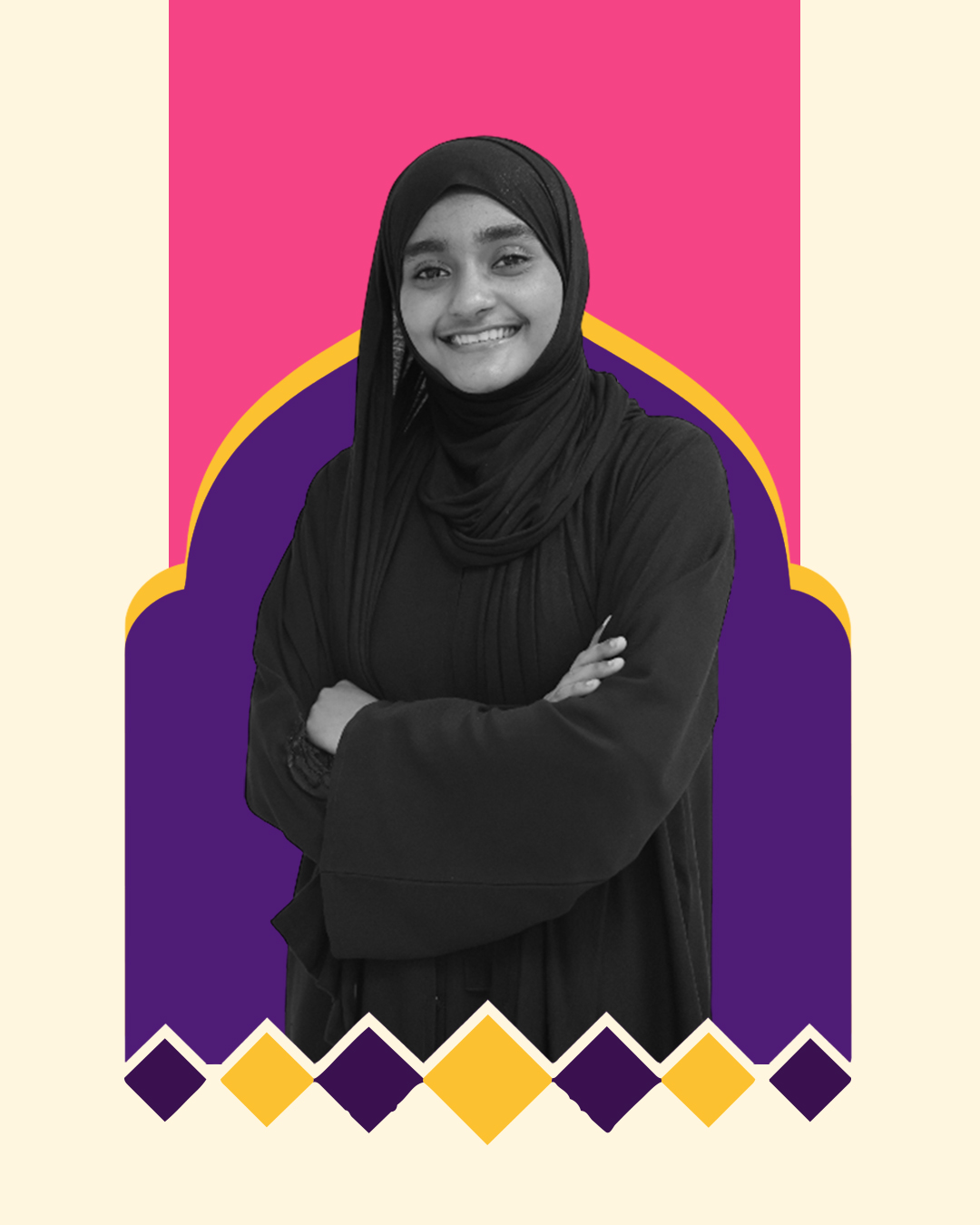 NISHANA