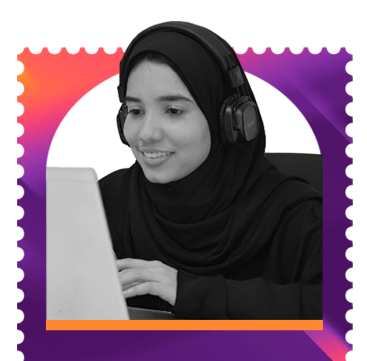 Hifz